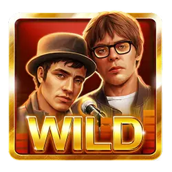 Wild