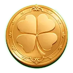 Clover Coins
