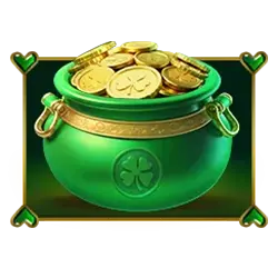 Collect symbols