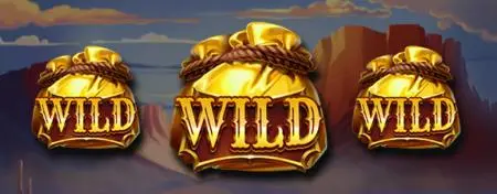 Wild