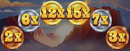Cash Prizes