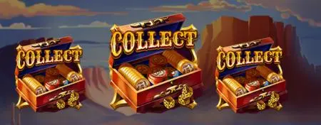 Collector