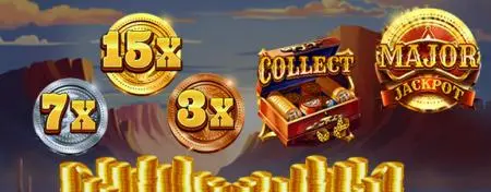 Coins