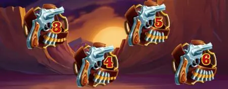 Gun