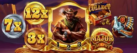 Hold & Win