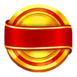 Sticky symbol