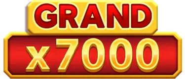Grand Jackpot