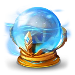 Wild Symbol