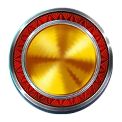 MINI symbol