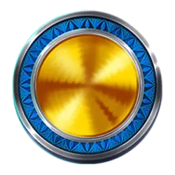 MAJOR symbol