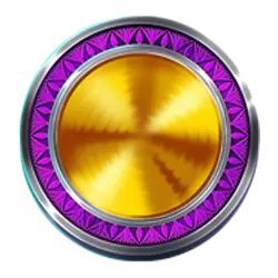 GRAND symbol