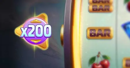 Global Multiplier