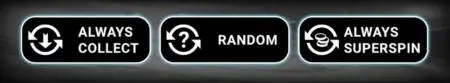 Autoplay Options