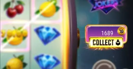 Collect