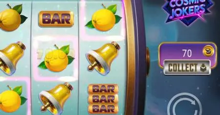 Superspins Wallet