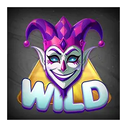 Wilds