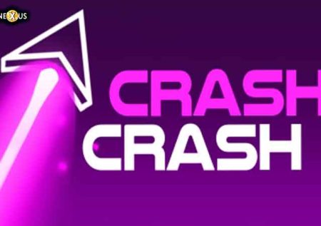 Crash Crash