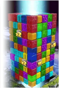 Free Spins