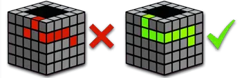Symbol Wins