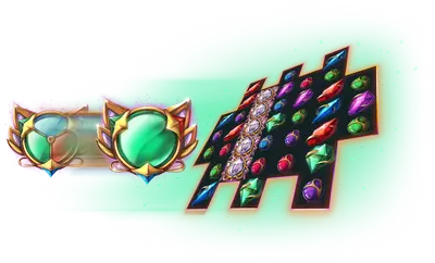 cloning green