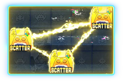 hot mode award
