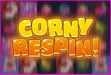 Corny Respins