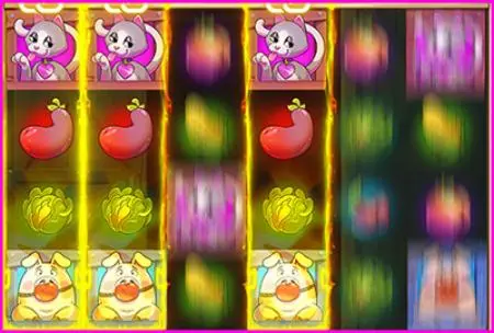 Free Spin
