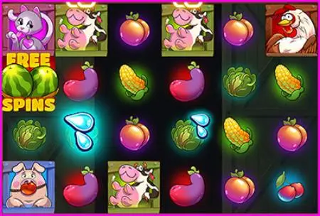Jackpot Collection