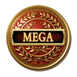 Mega Coin