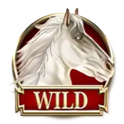 Wild Symbols