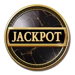 Jackpot Symbol