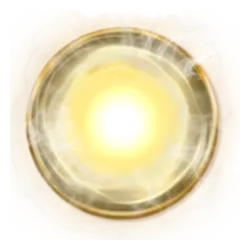 Fortune Collector