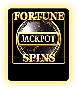 fortune spins