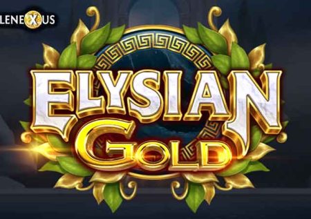 Elysian Gold