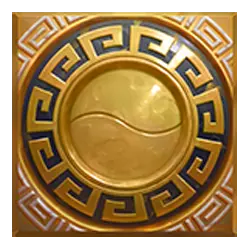 Wild Forge