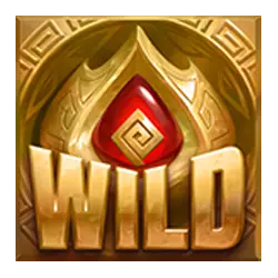 Wild