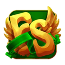 fs