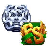 bonus 1