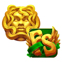 bonus 2