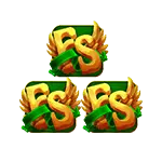 fs 3