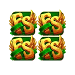 fs 4