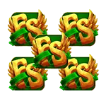fs 5