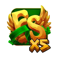 mod bonus