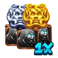 mod feature