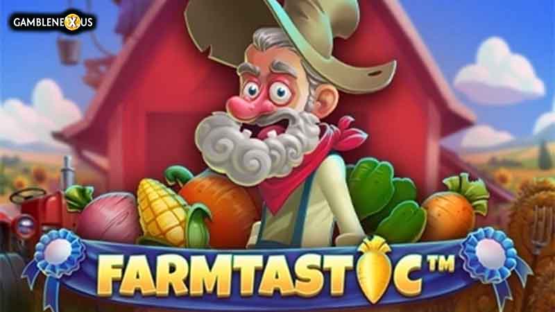 iframe image