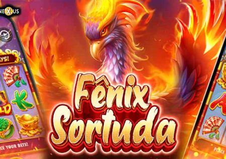Fenix Sortuda