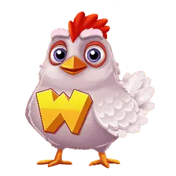 Wild Symbol