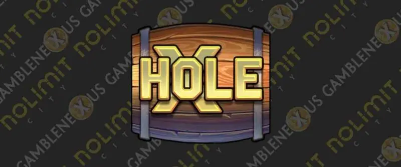 xHole™