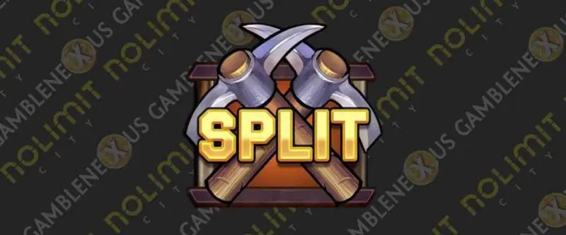 xSplit®