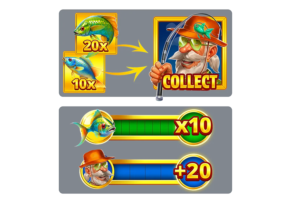 Free Spins